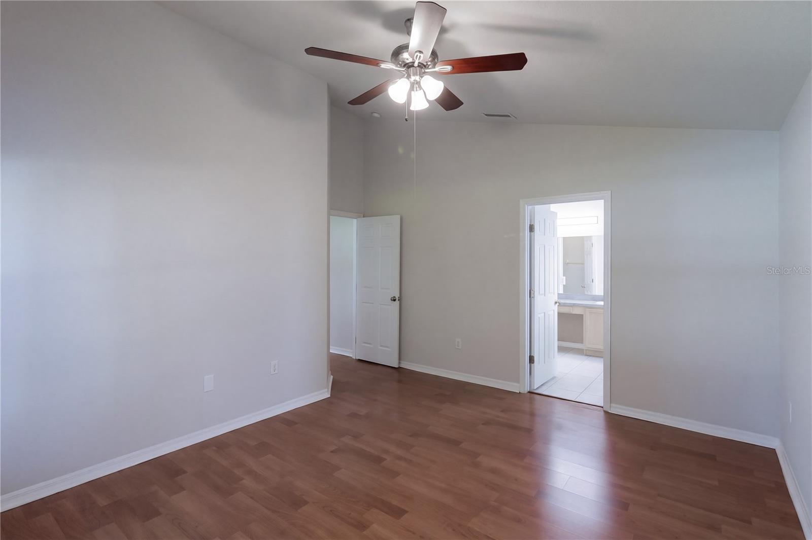 2612 WHITEWOOD ROAD, Mulberry, FL 33860