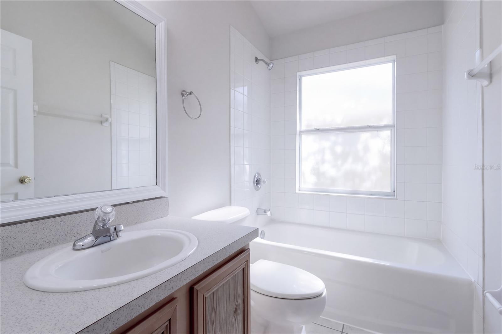 2612 WHITEWOOD ROAD, Mulberry, FL 33860