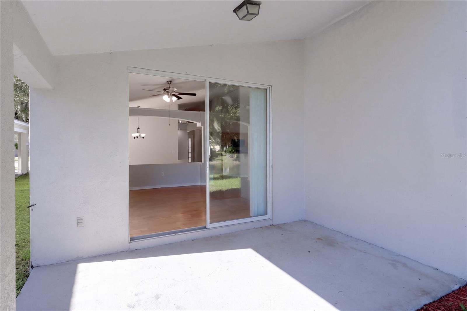 2612 WHITEWOOD ROAD, Mulberry, FL 33860