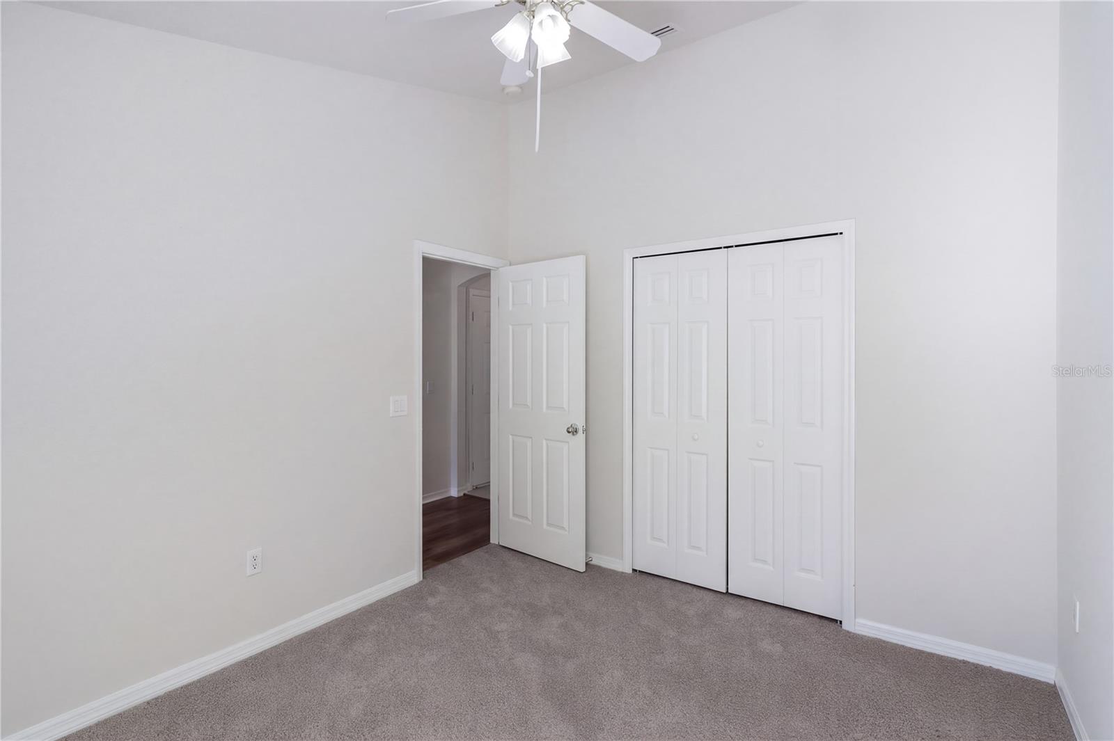 2612 WHITEWOOD ROAD, Mulberry, FL 33860