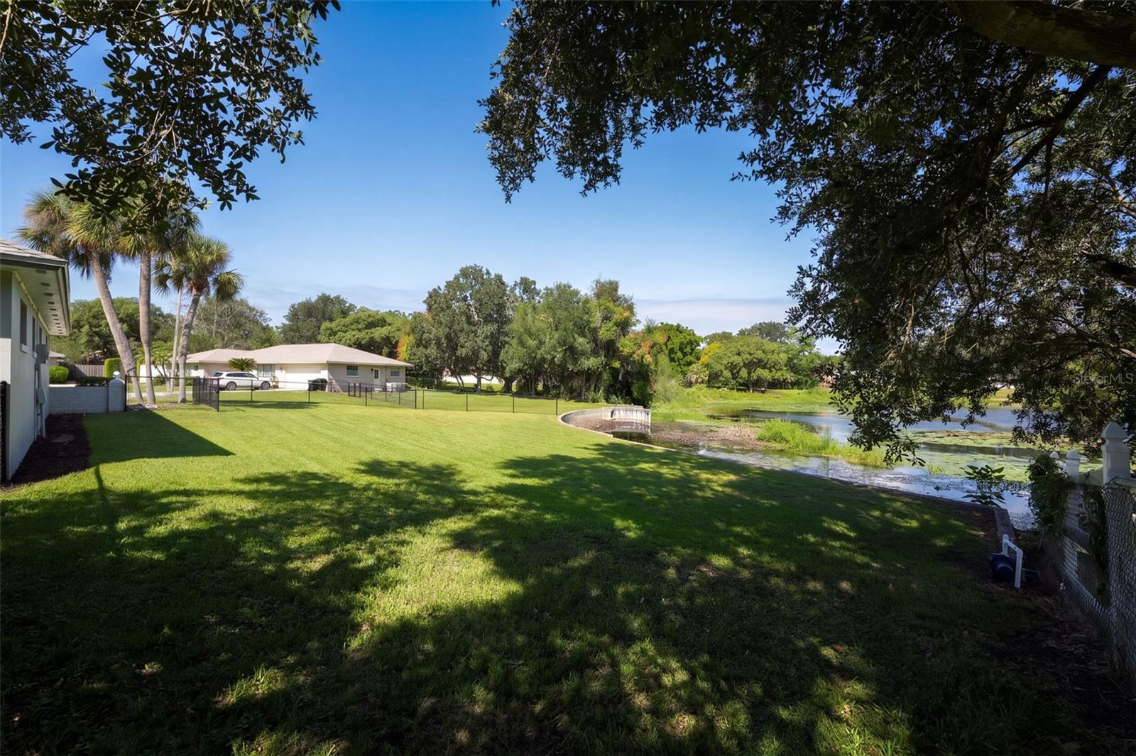 4507 DEEDE LANE, Orlando, FL 32806