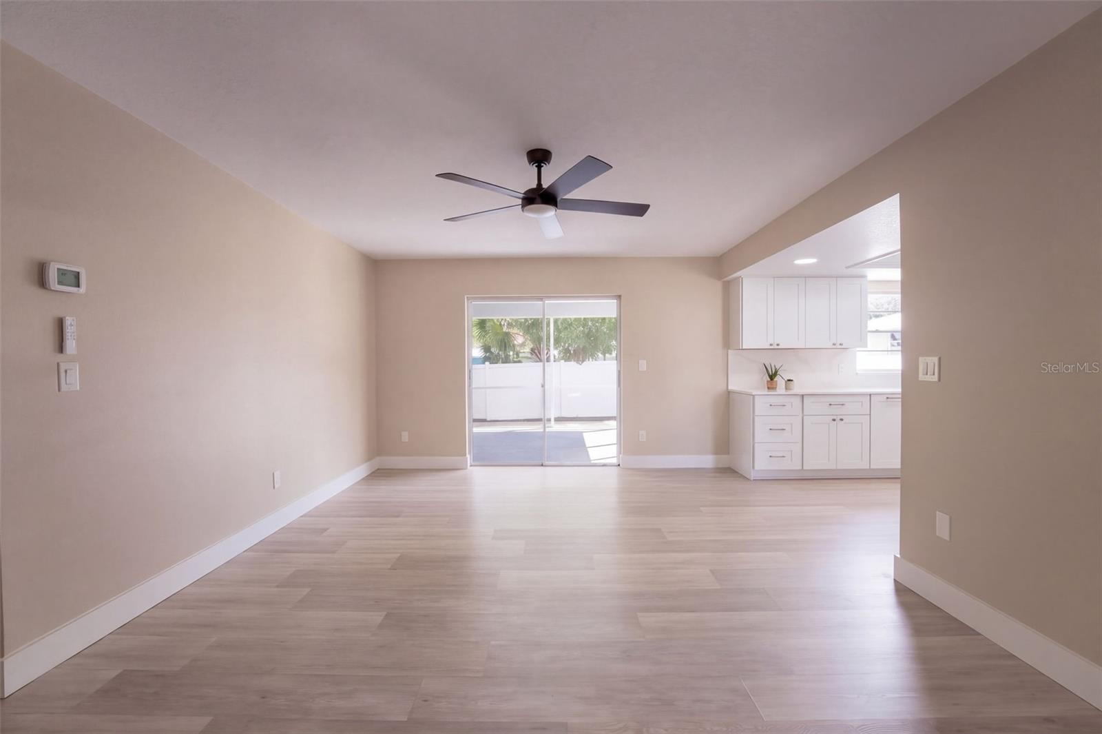 4507 DEEDE LANE, Orlando, FL 32806 4507 DEEDE LANE, Orlando, FL 32806