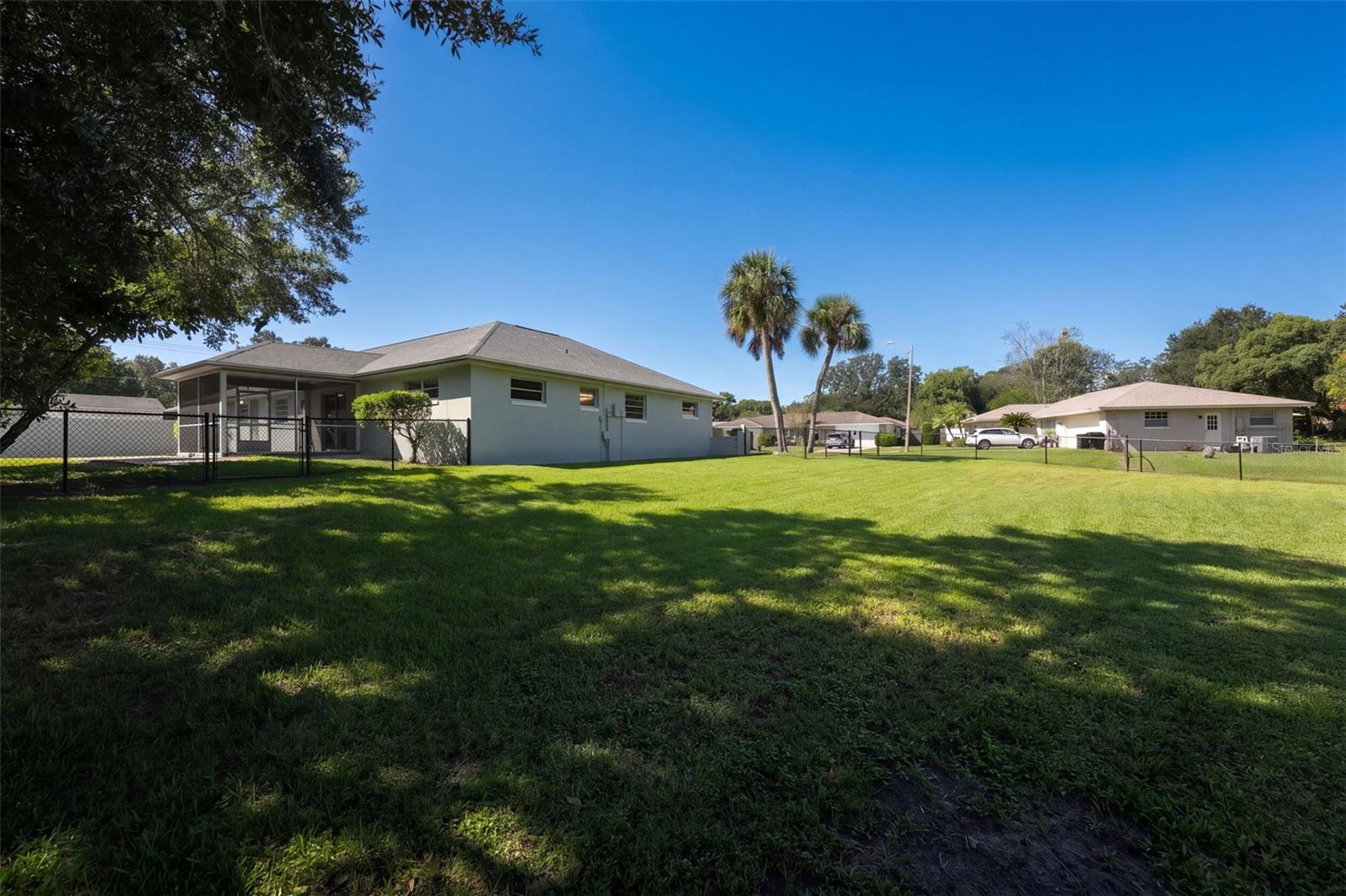 4507 DEEDE LANE, Orlando, FL 32806