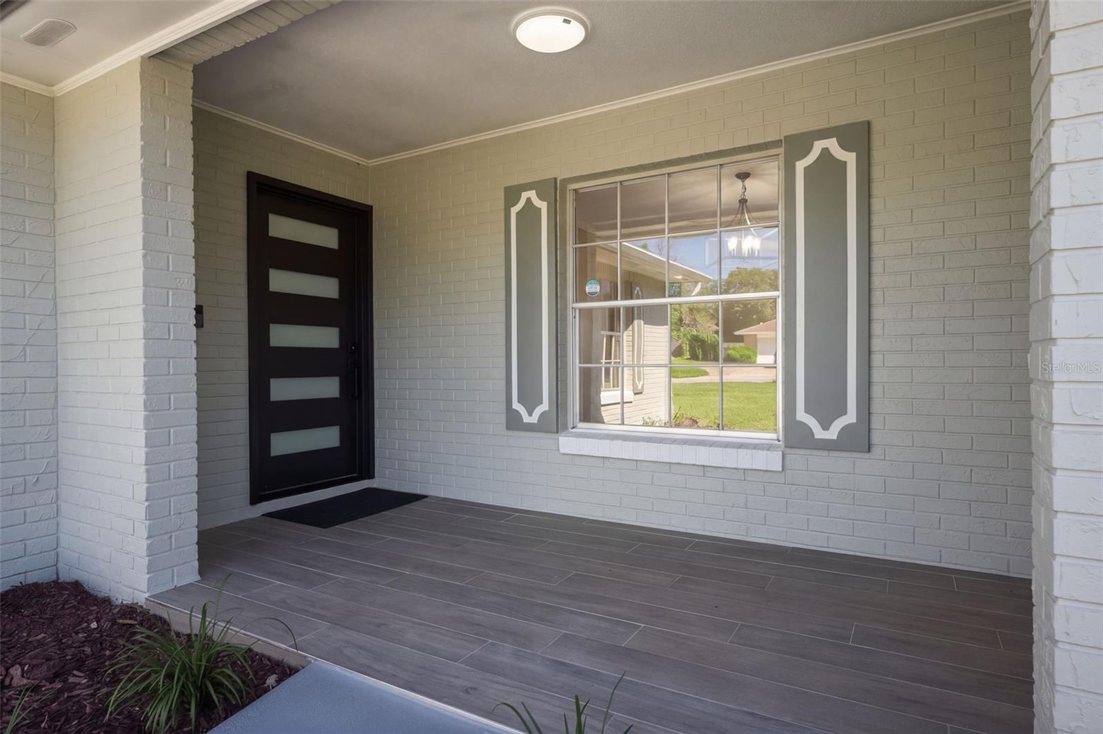 4507 DEEDE LANE, Orlando, FL 32806 4507 DEEDE LANE, Orlando, FL 32806