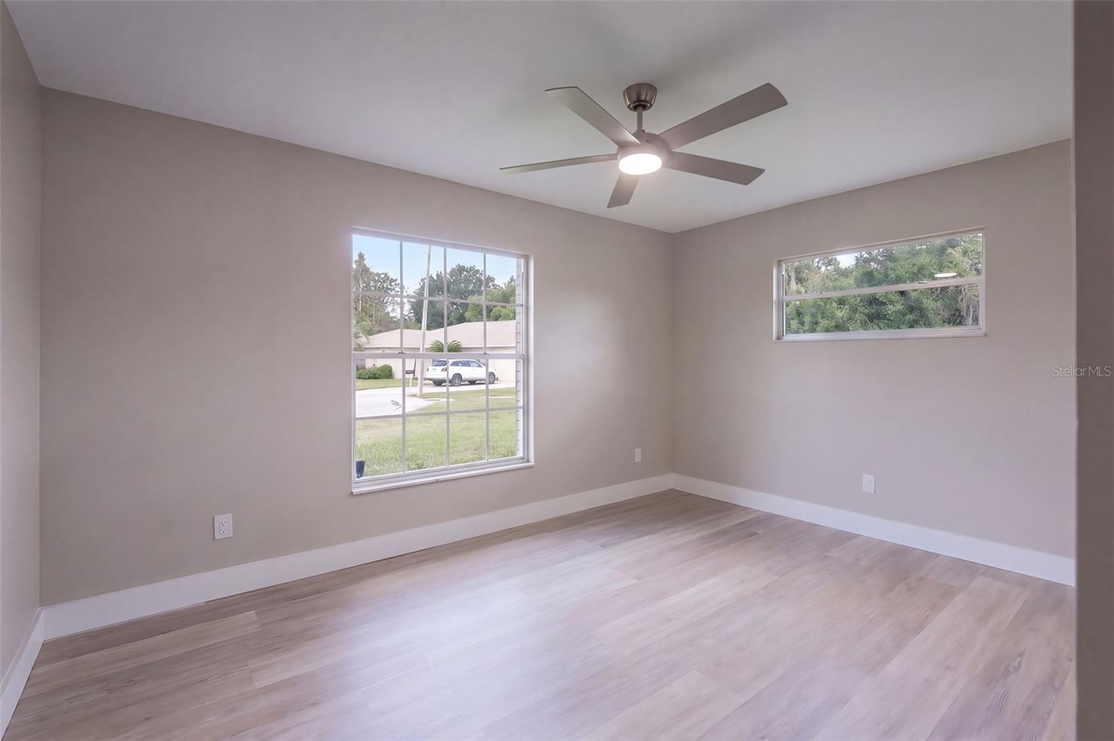 4507 DEEDE LANE, Orlando, FL 32806