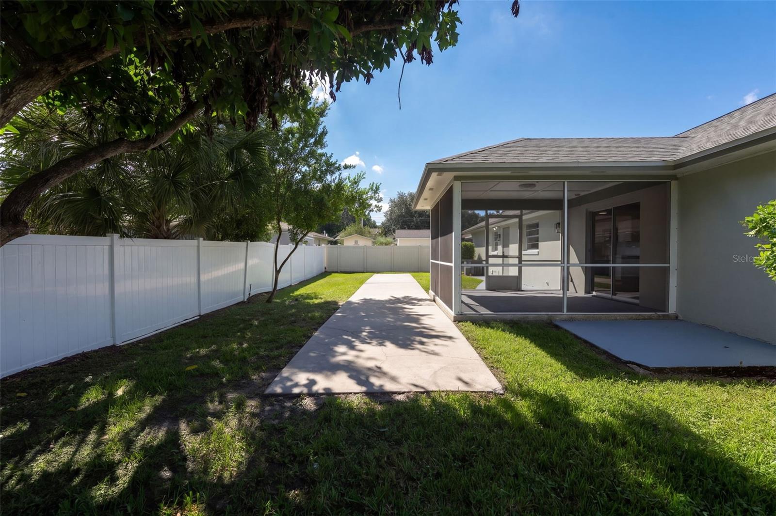 4507 DEEDE LANE, Orlando, FL 32806