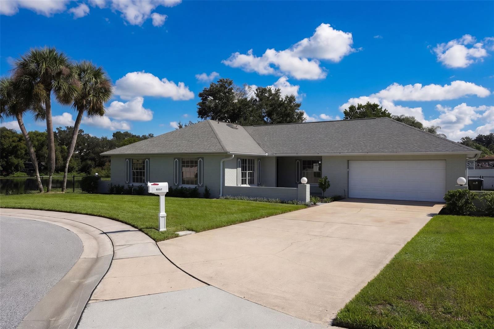 4507 DEEDE LANE, Orlando, FL 32806 4507 DEEDE LANE, Orlando, FL 32806