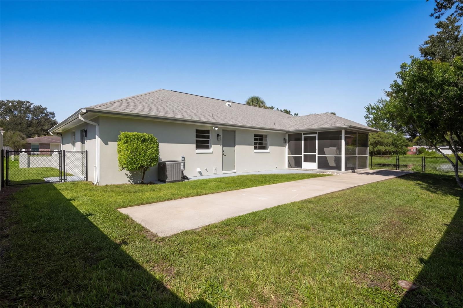 4507 DEEDE LANE, Orlando, FL 32806