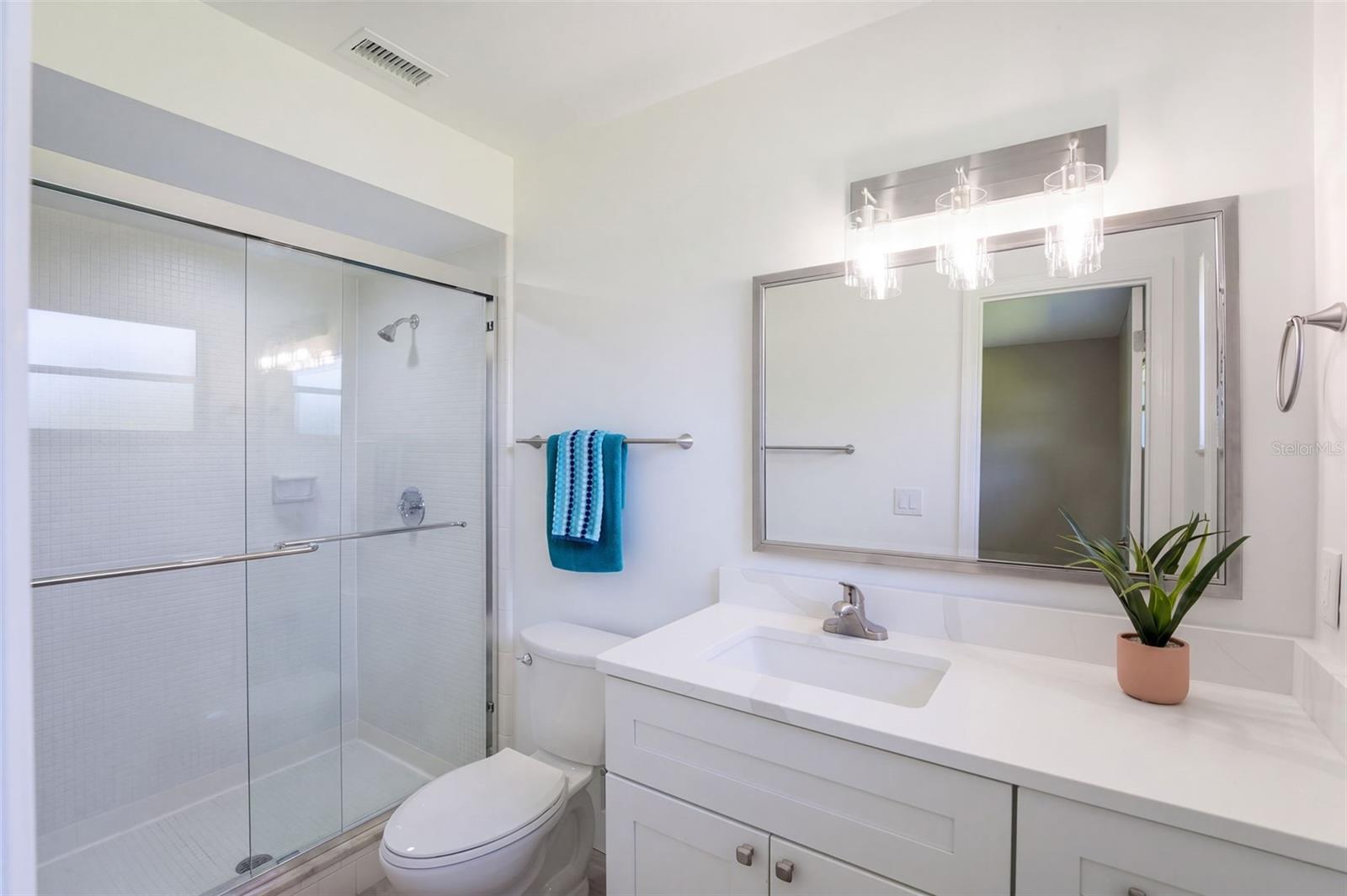 4507 DEEDE LANE, Orlando, FL 32806