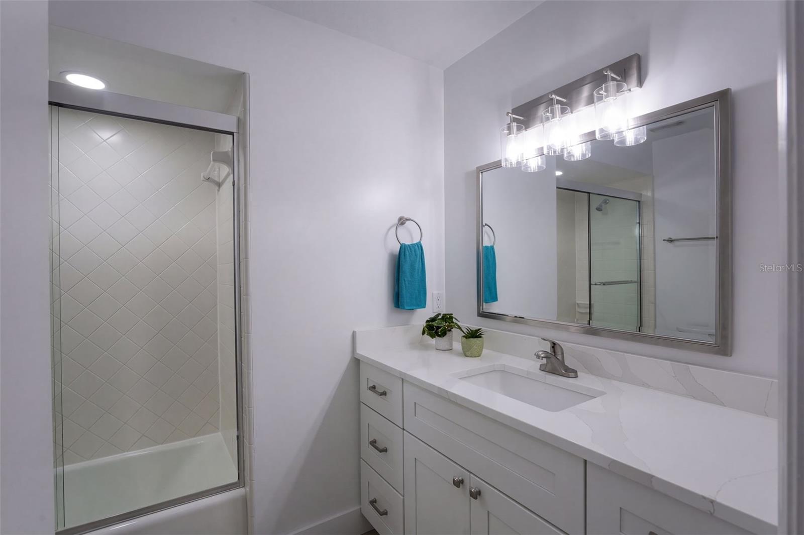 4507 DEEDE LANE, Orlando, FL 32806