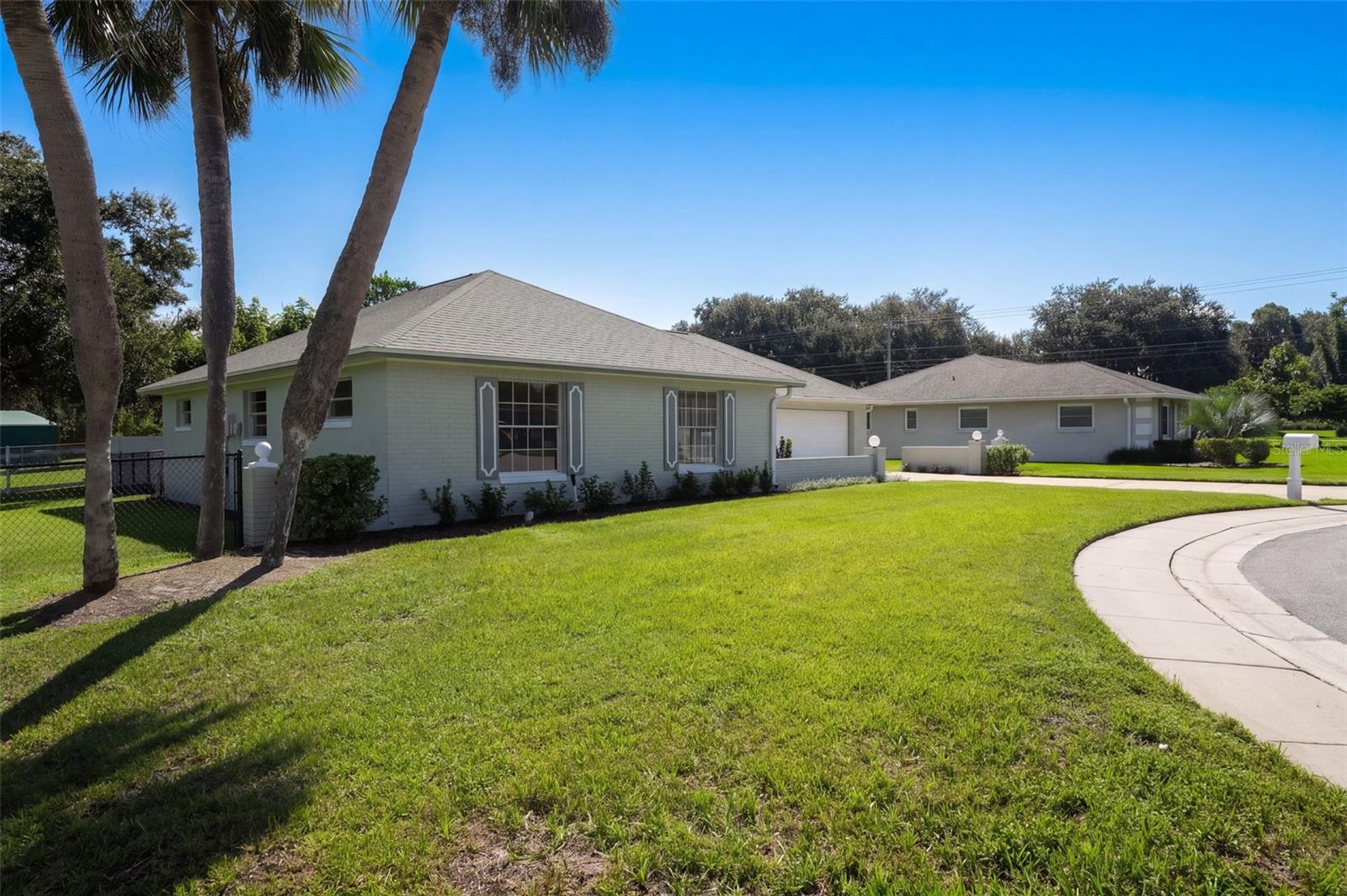 4507 DEEDE LANE, Orlando, FL 32806