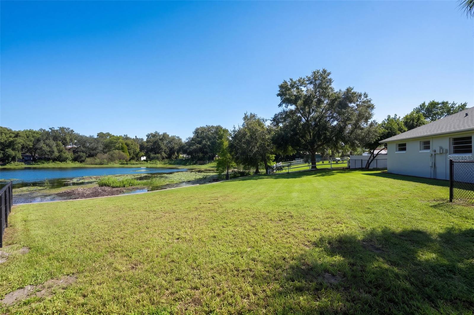 4507 DEEDE LANE, Orlando, FL 32806 4507 DEEDE LANE, Orlando, FL 32806