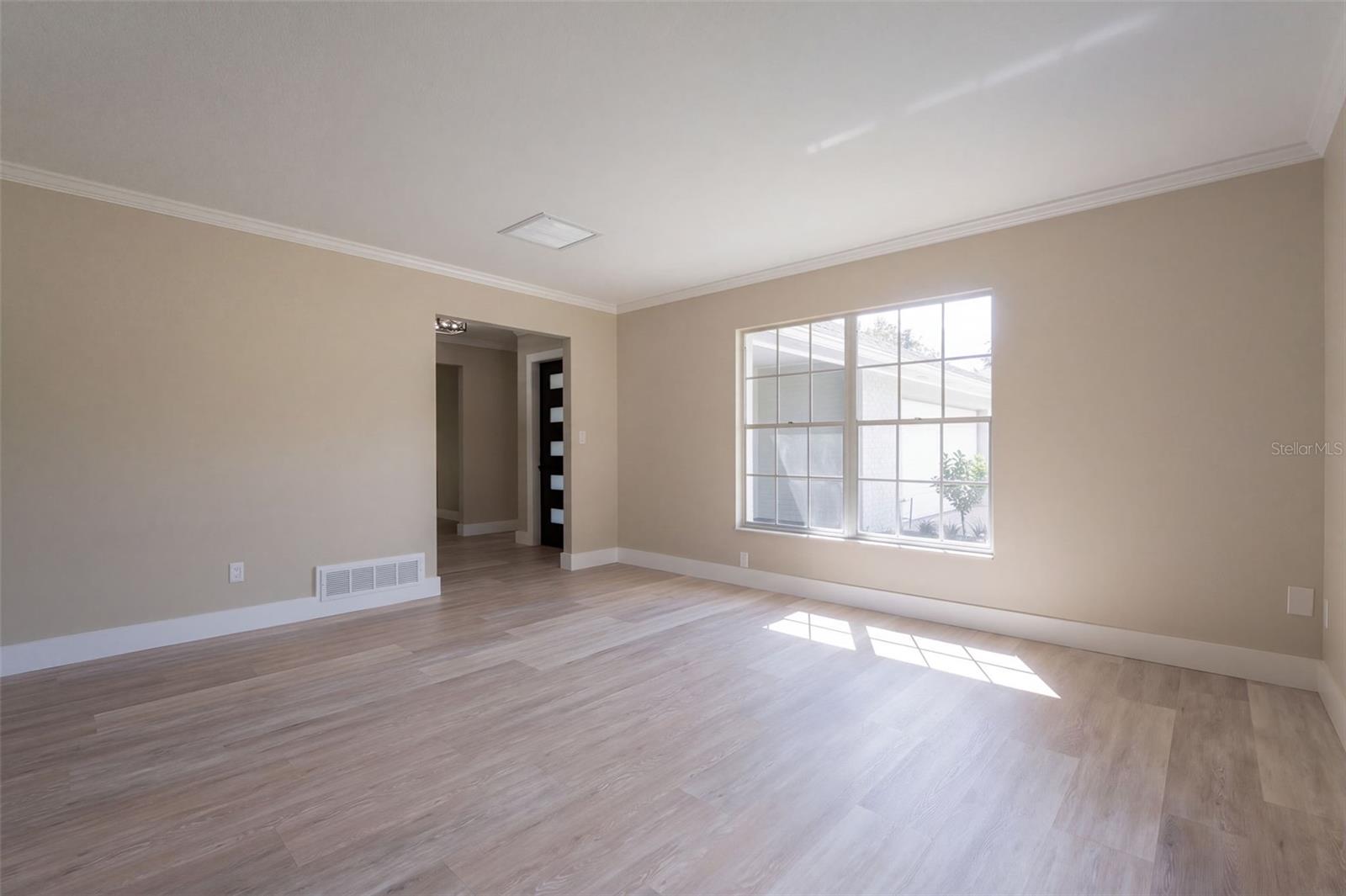 4507 DEEDE LANE, Orlando, FL 32806 4507 DEEDE LANE, Orlando, FL 32806