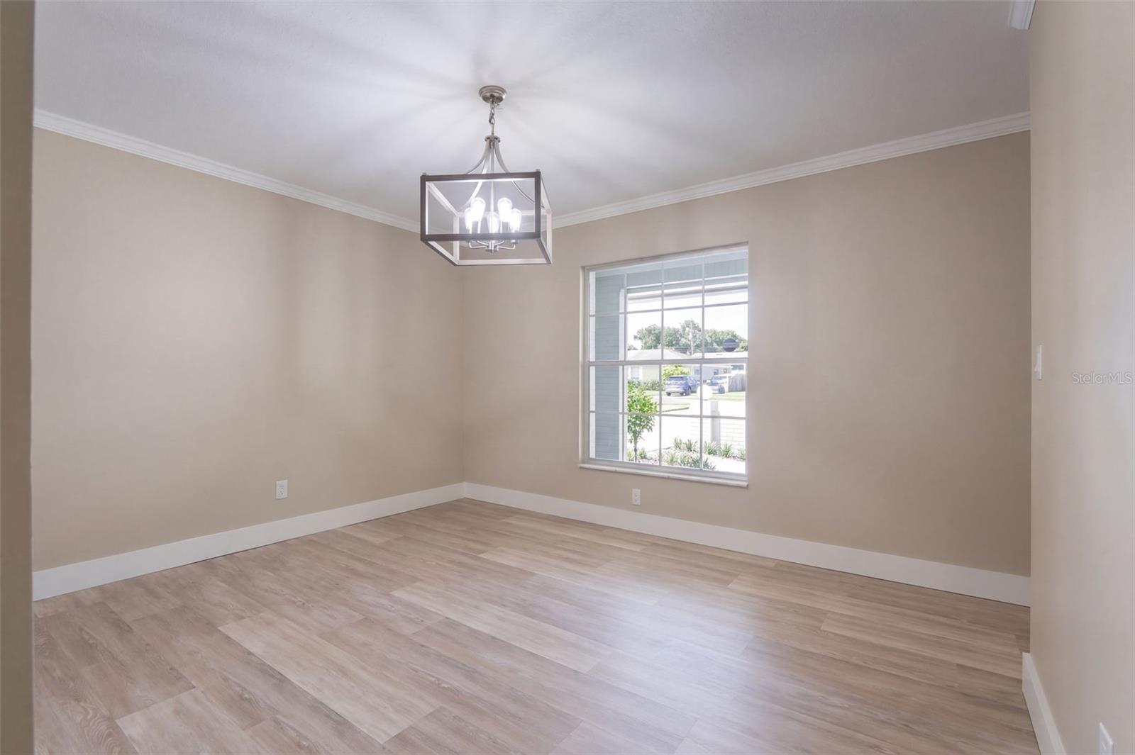 4507 DEEDE LANE, Orlando, FL 32806 4507 DEEDE LANE, Orlando, FL 32806