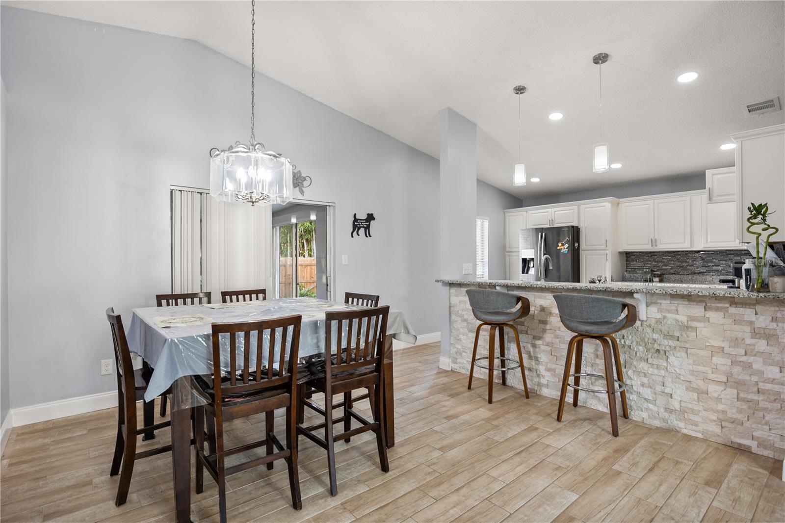 2930 WOOLRIDGE DRIVE, Orlando, FL 32837