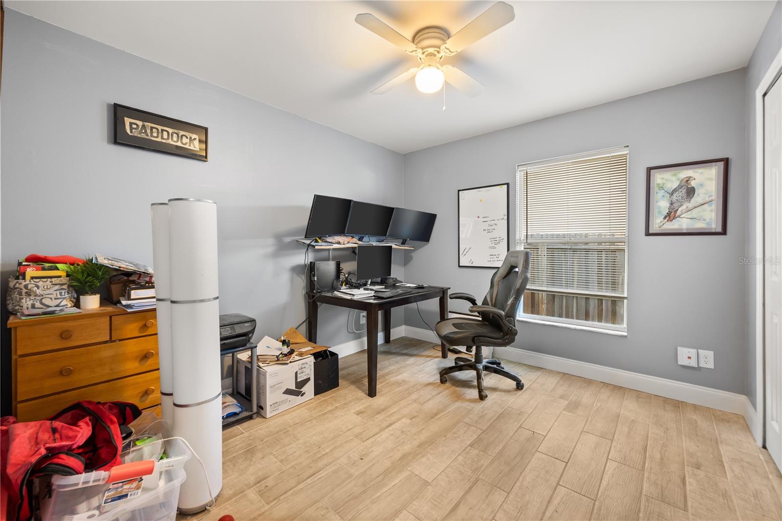 2930 WOOLRIDGE DRIVE, Orlando, FL 32837