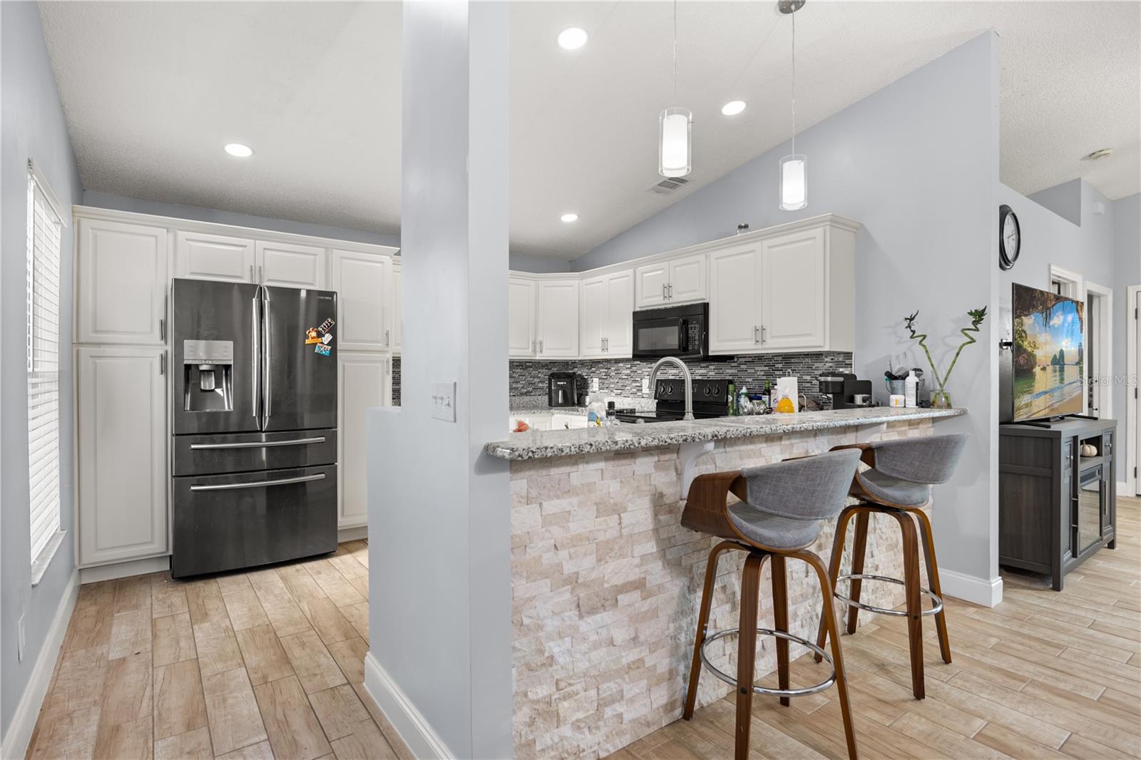 2930 WOOLRIDGE DRIVE, Orlando, FL 32837