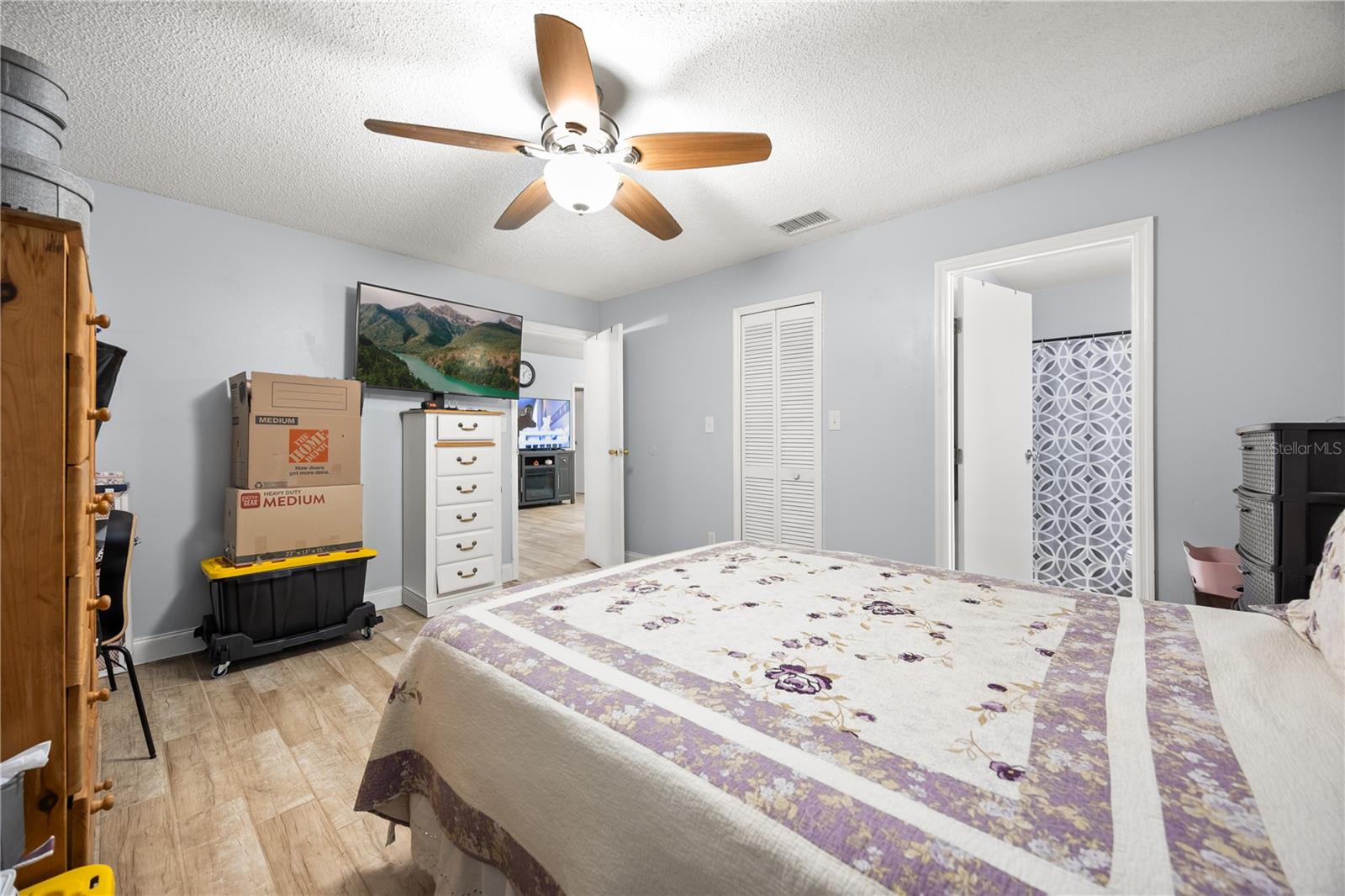 2930 WOOLRIDGE DRIVE, Orlando, FL 32837