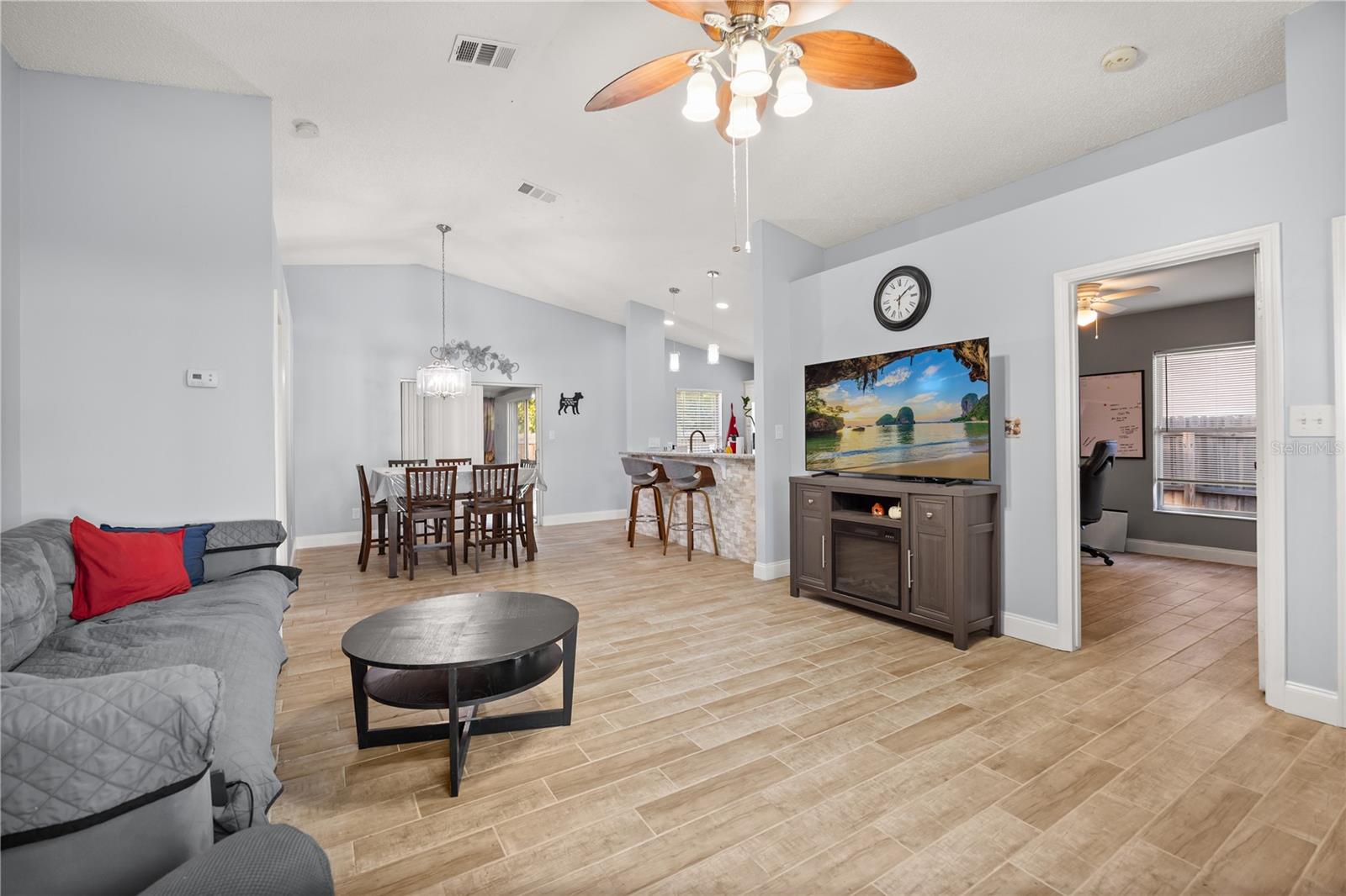 2930 WOOLRIDGE DRIVE, Orlando, FL 32837