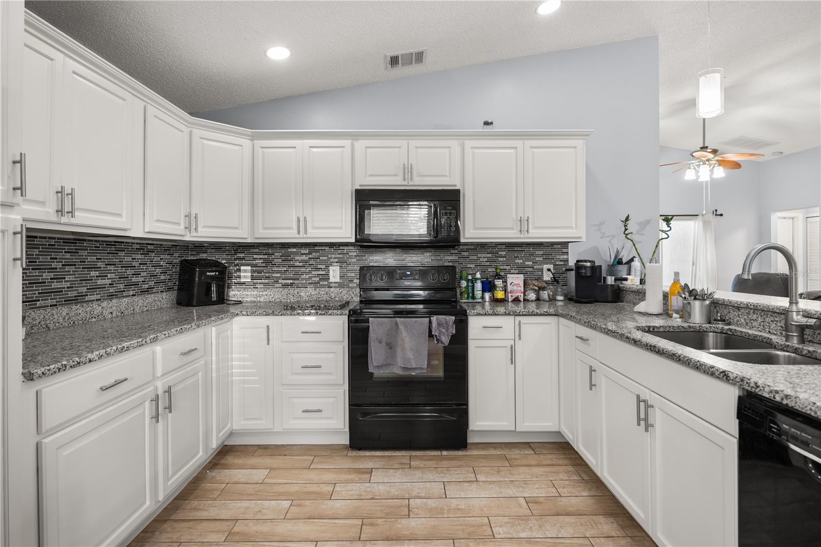 2930 WOOLRIDGE DRIVE, Orlando, FL 32837