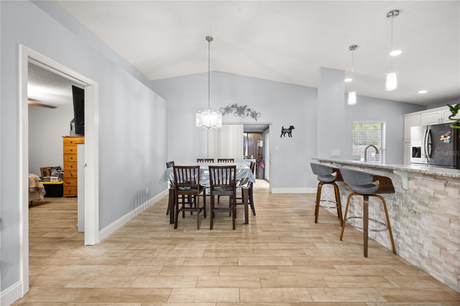2930 WOOLRIDGE DRIVE, Orlando, FL 32837