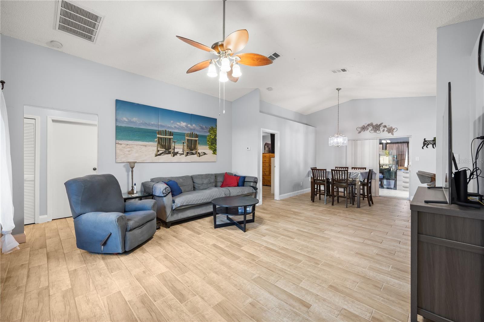 2930 WOOLRIDGE DRIVE, Orlando, FL 32837