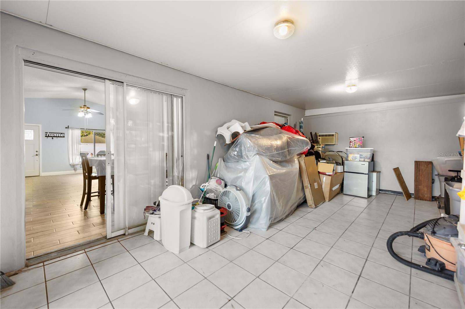 2930 WOOLRIDGE DRIVE, Orlando, FL 32837