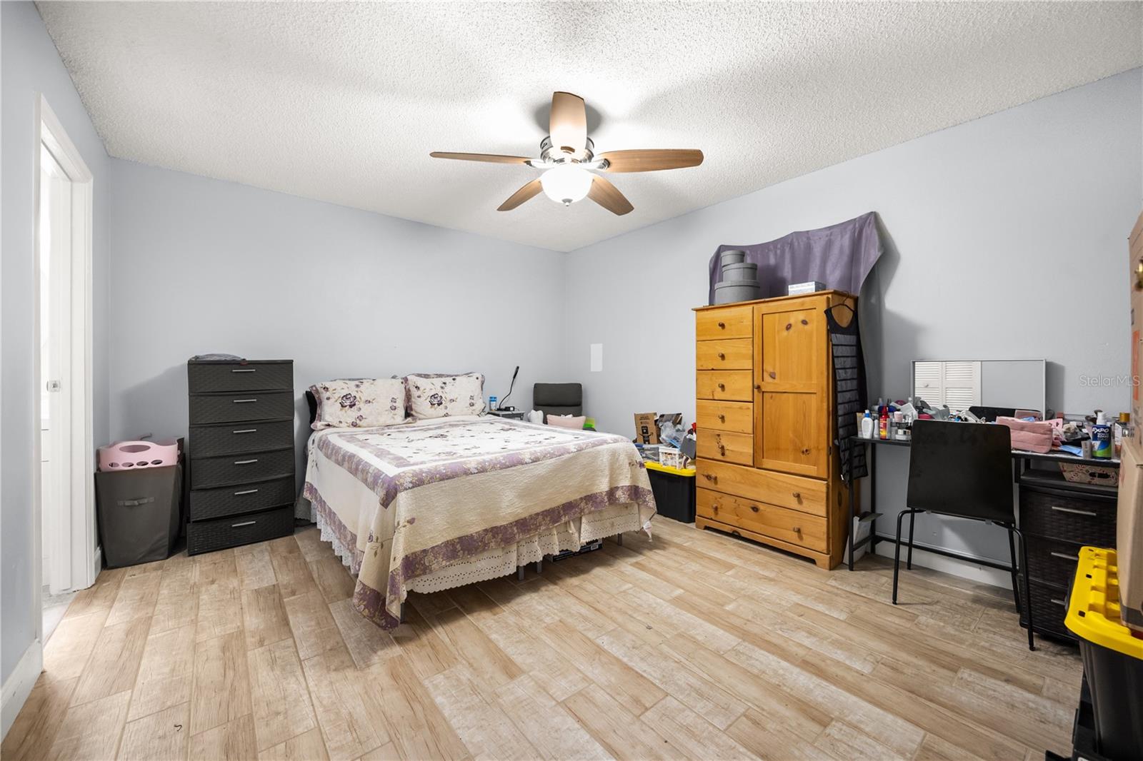 2930 WOOLRIDGE DRIVE, Orlando, FL 32837