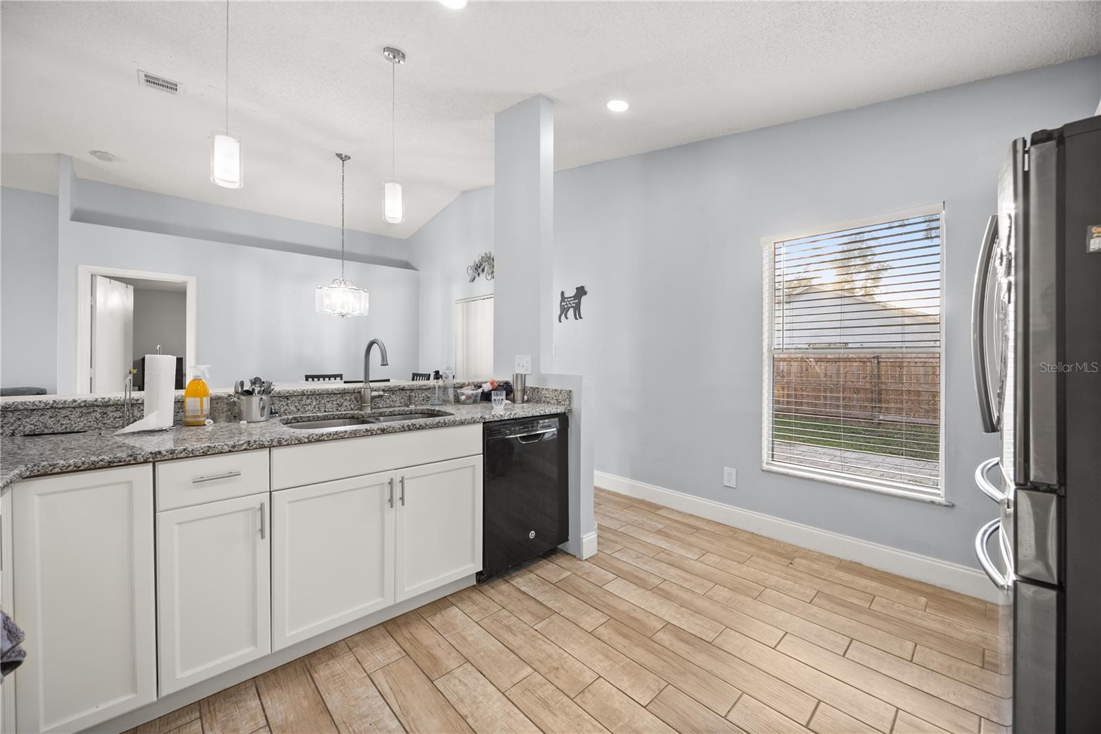 2930 WOOLRIDGE DRIVE, Orlando, FL 32837