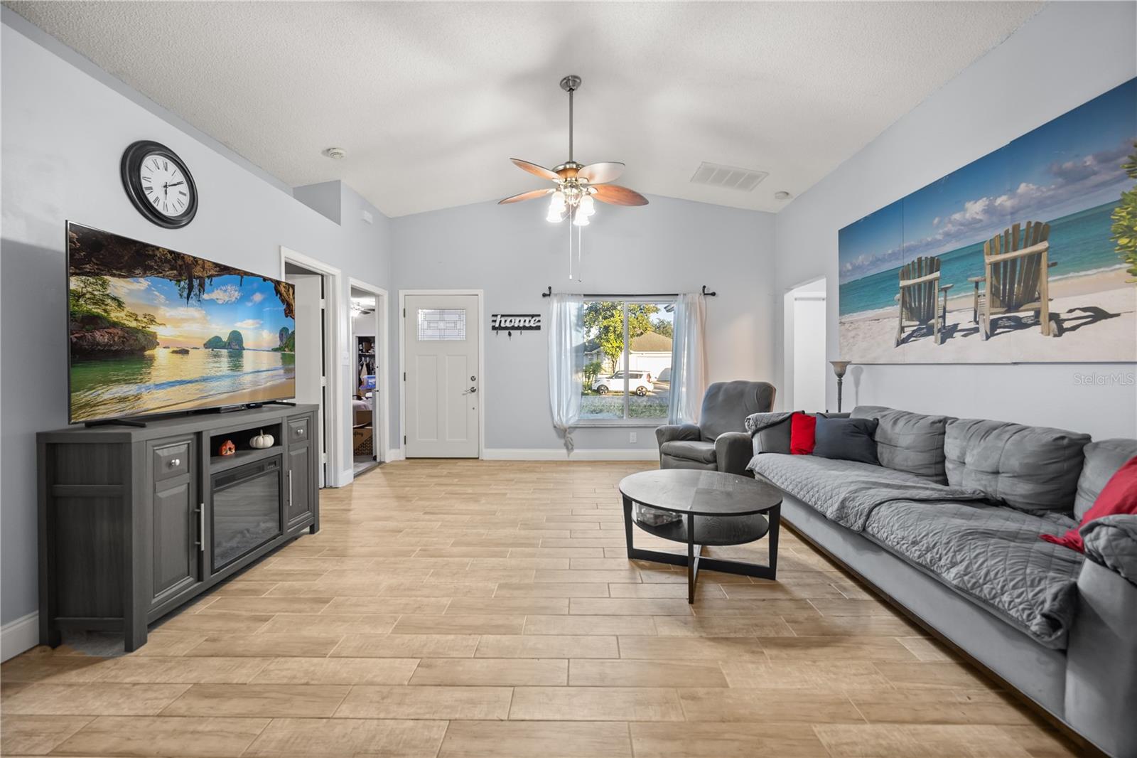 2930 WOOLRIDGE DRIVE, Orlando, FL 32837