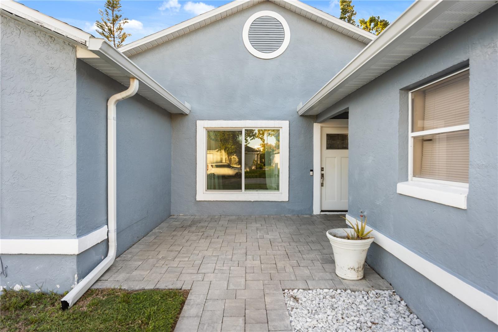 2930 WOOLRIDGE DRIVE, Orlando, FL 32837