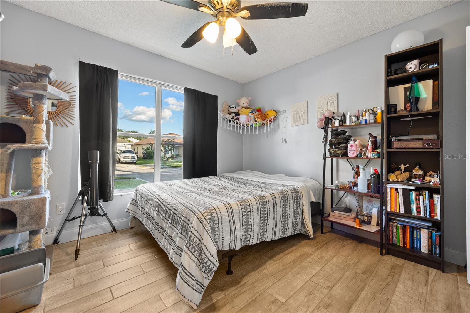 2930 WOOLRIDGE DRIVE, Orlando, FL 32837