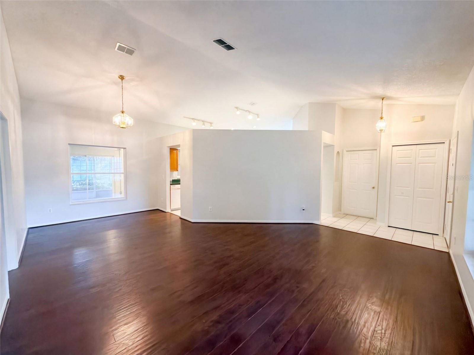 11535 CLAIR PLACE, Clermont, FL 34711 11535 CLAIR PLACE, Clermont, FL 34711