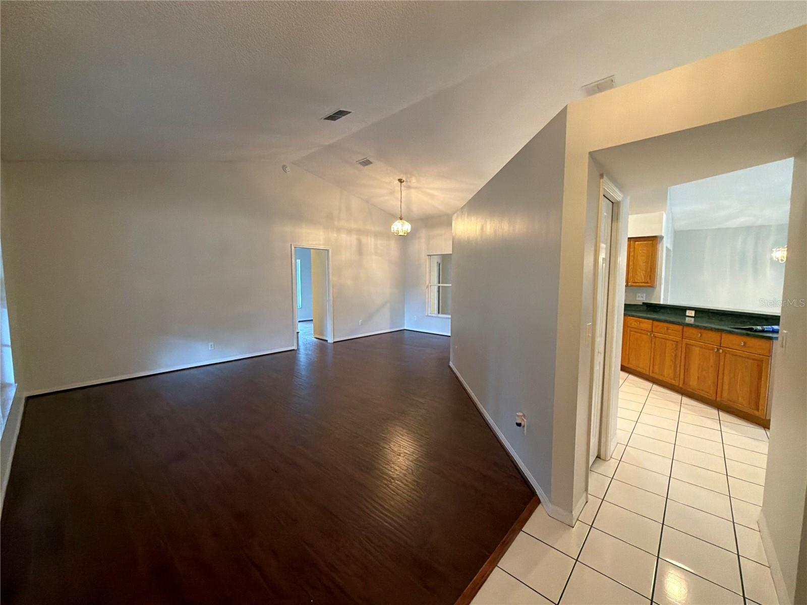 11535 CLAIR PLACE, Clermont, FL 34711 11535 CLAIR PLACE, Clermont, FL 34711