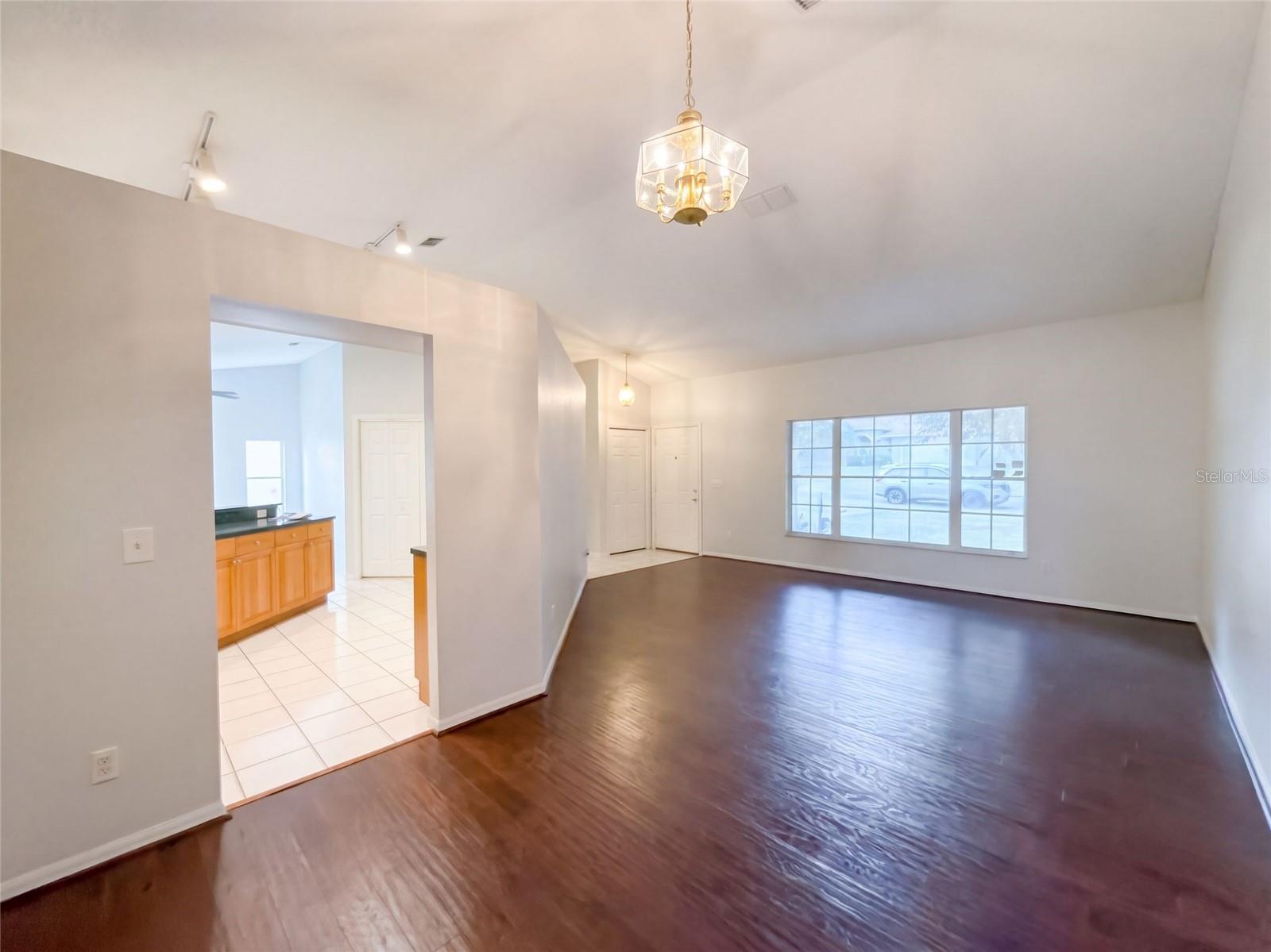 11535 CLAIR PLACE, Clermont, FL 34711