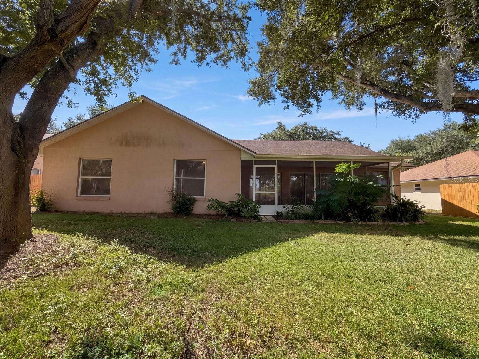 11535 CLAIR PLACE, Clermont, FL 34711 11535 CLAIR PLACE, Clermont, FL 34711