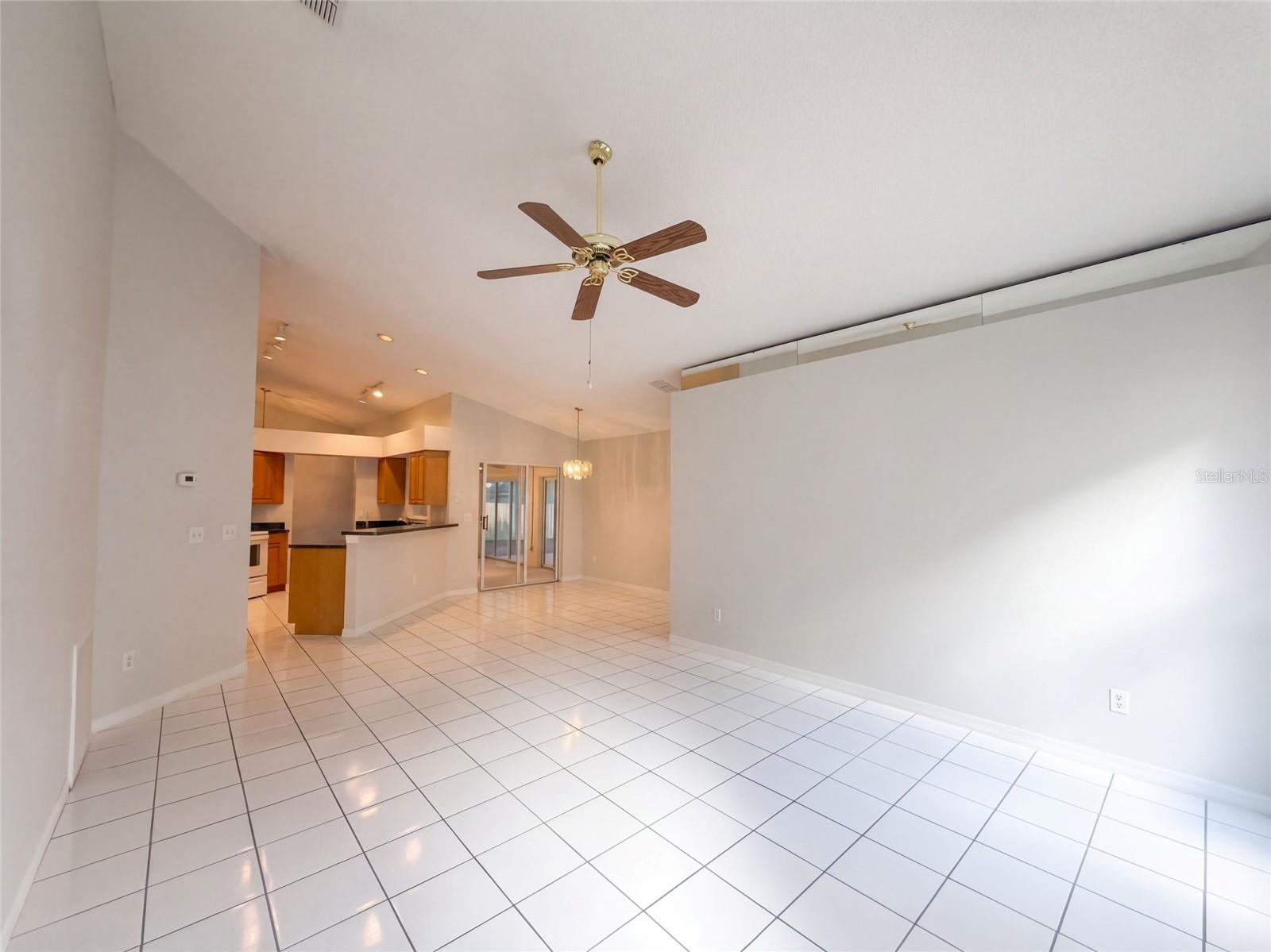 11535 CLAIR PLACE, Clermont, FL 34711
