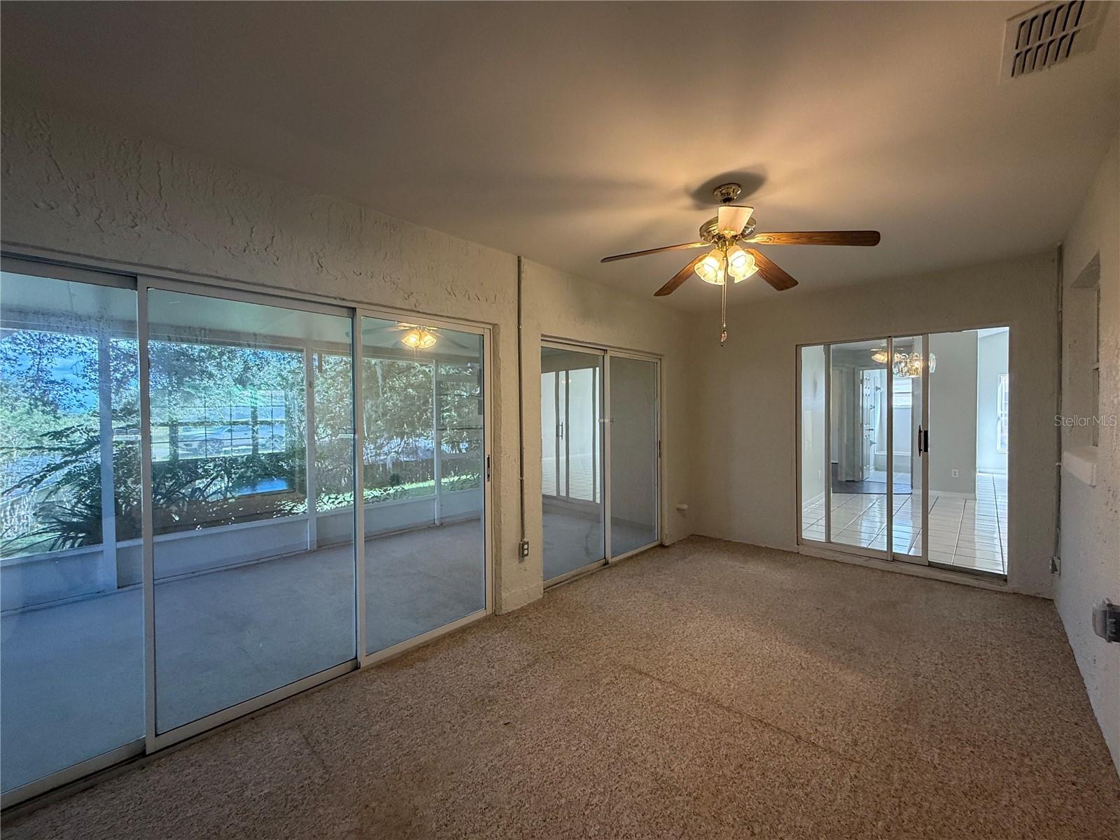 11535 CLAIR PLACE, Clermont, FL 34711