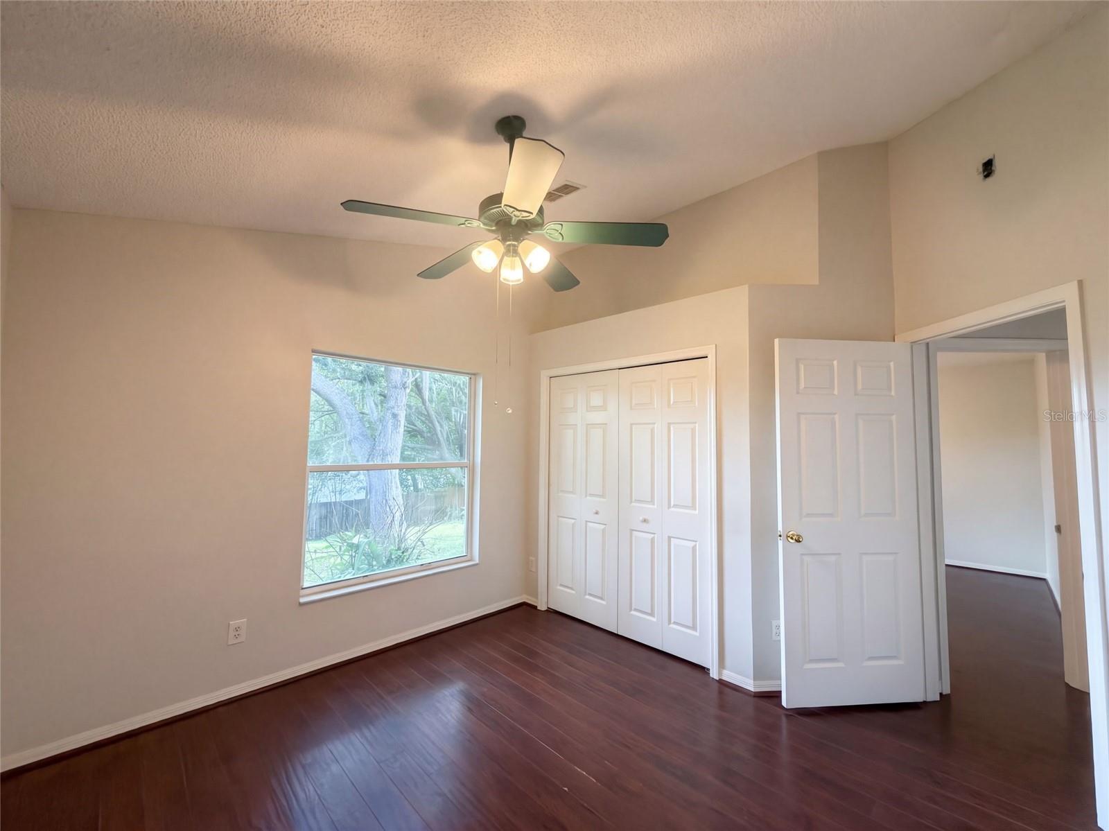 11535 CLAIR PLACE, Clermont, FL 34711