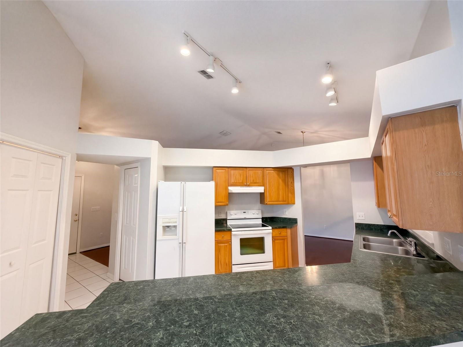 11535 CLAIR PLACE, Clermont, FL 34711 11535 CLAIR PLACE, Clermont, FL 34711