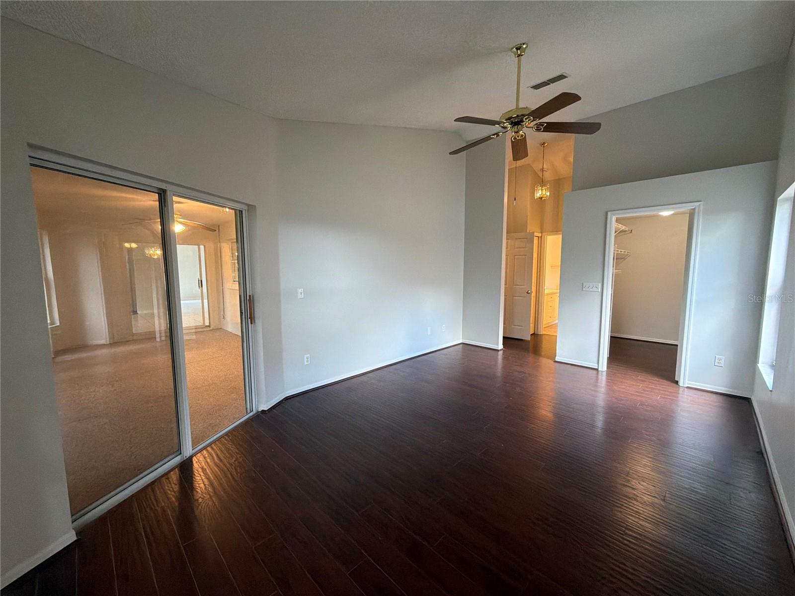 11535 CLAIR PLACE, Clermont, FL 34711