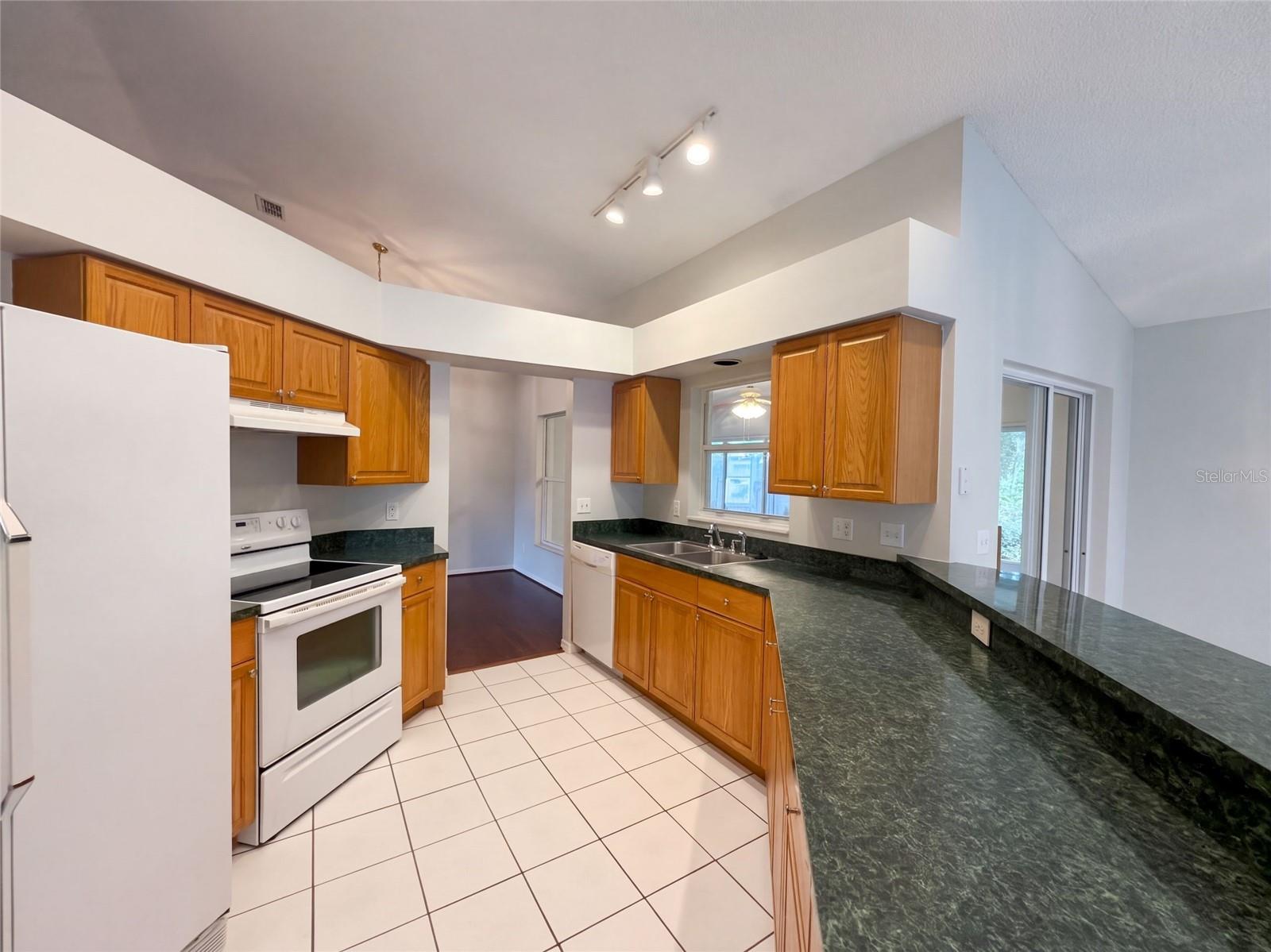 11535 CLAIR PLACE, Clermont, FL 34711 11535 CLAIR PLACE, Clermont, FL 34711