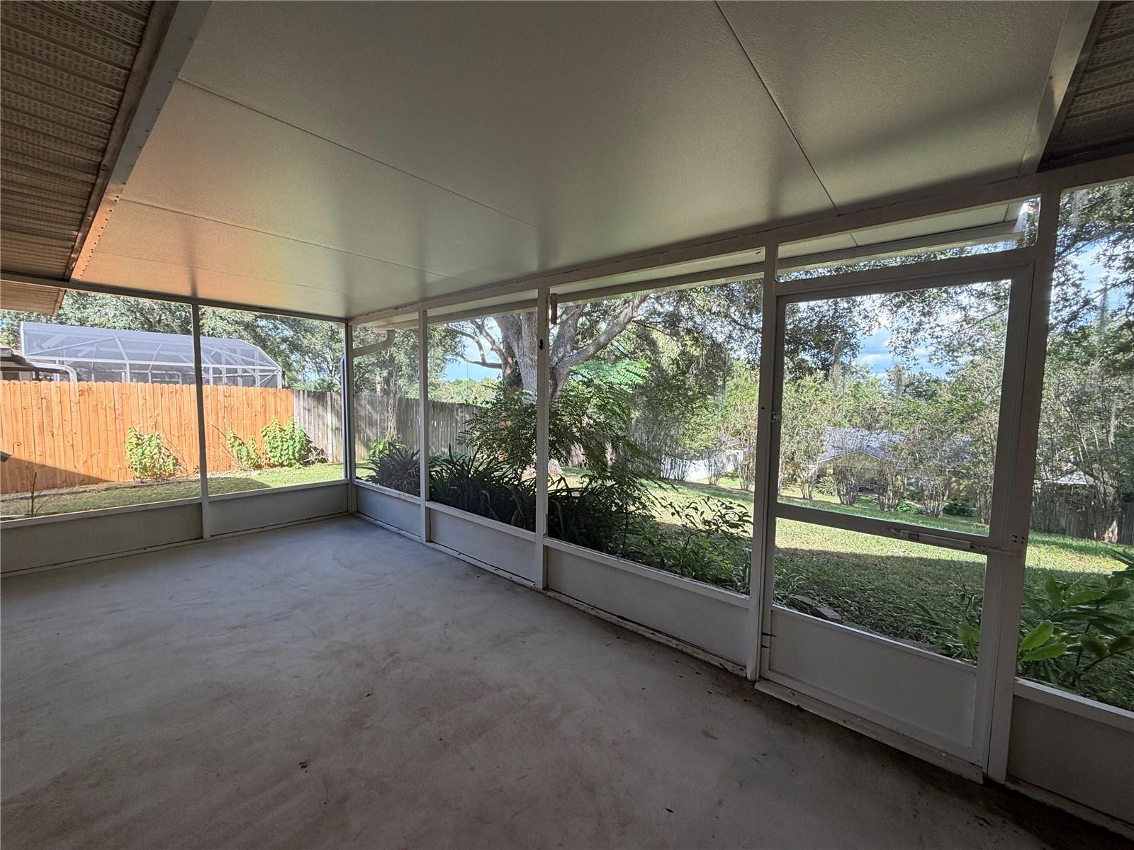 11535 CLAIR PLACE, Clermont, FL 34711