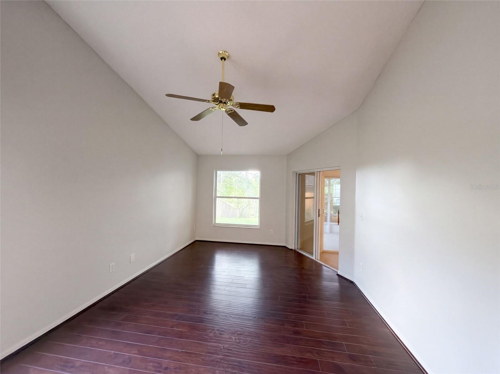 11535 CLAIR PLACE, Clermont, FL 34711 11535 CLAIR PLACE, Clermont, FL 34711
