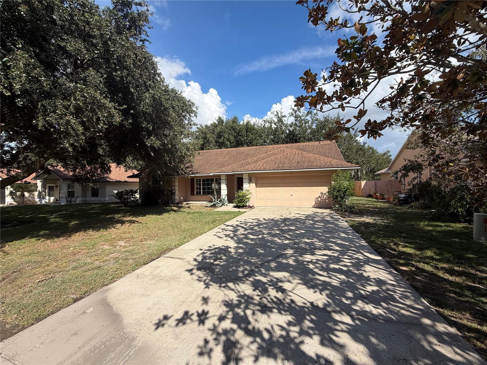 11535 CLAIR PLACE, Clermont, FL 34711 11535 CLAIR PLACE, Clermont, FL 34711