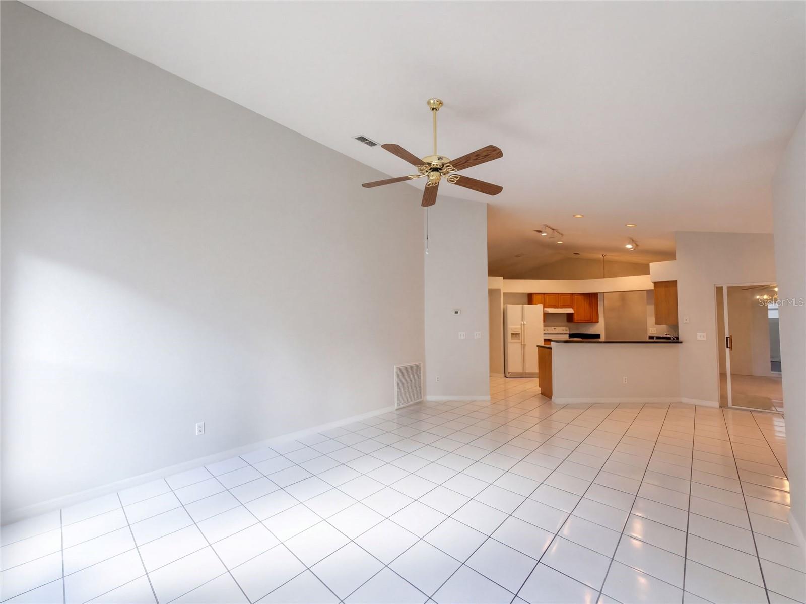 11535 CLAIR PLACE, Clermont, FL 34711
