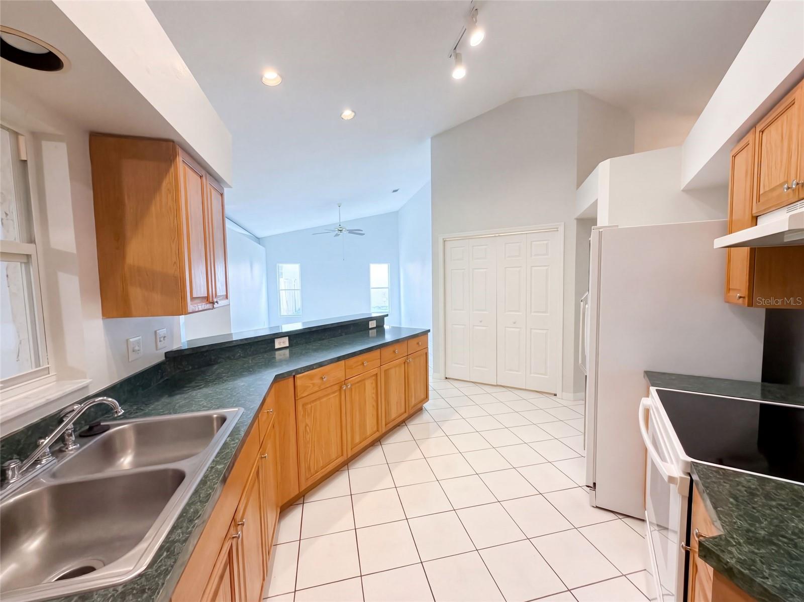 11535 CLAIR PLACE, Clermont, FL 34711 11535 CLAIR PLACE, Clermont, FL 34711