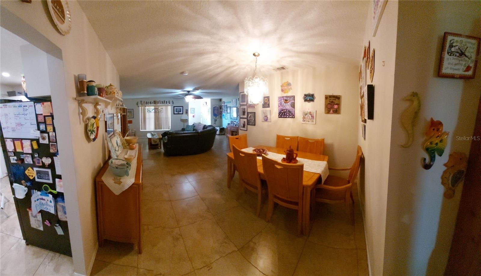 906 BLUEWATER DRIVE, Sun City Center, FL 33573