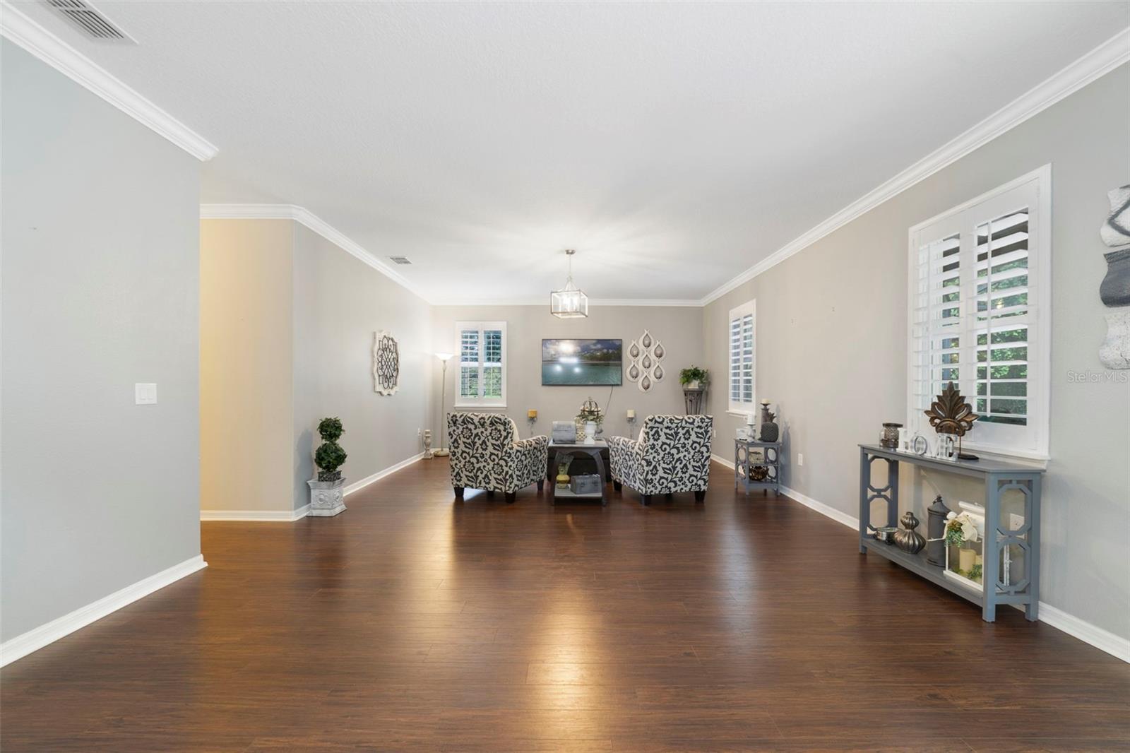 Living Room - Image 1 Living Room - Image 1