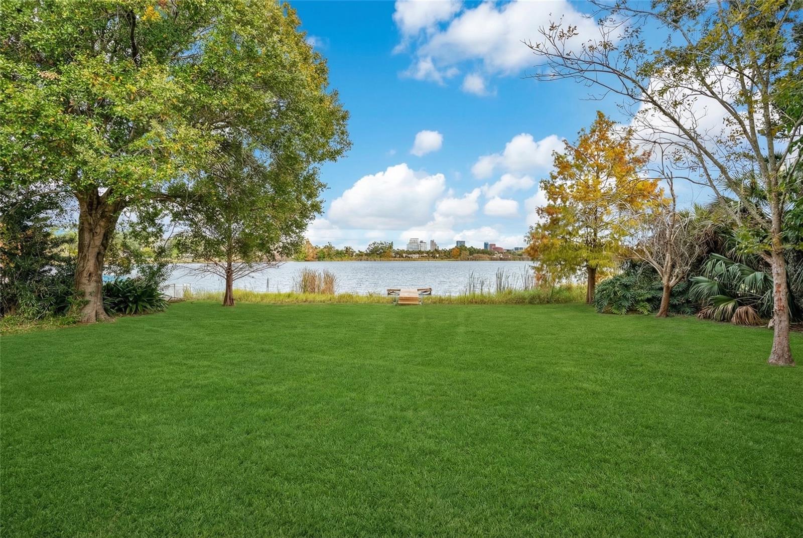 411 ROCK LAKE DRIVE, Orlando, FL 32805